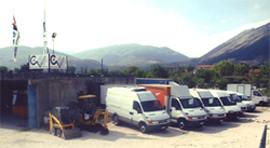 chisiamo1.jpg